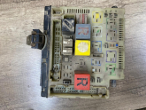 Oto Çıkma Parça / Ford / Escort / Elektrik / Sigorta Kutusu / Çıkma Parça 