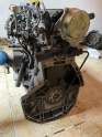 Oto Çıkma Parça / Renault / Kangoo / Motor / Motor (komple) / Çıkma Parça 