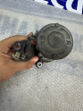 Oto Çıkma Parça / Peugeot / 206 / Elektrik / Marş Motoru / Çıkma Parça 