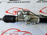 Oto Çıkma Parça / Hyundai / Getz / Direksiyon / Direksiyon Kutusu / Sıfır Parça 