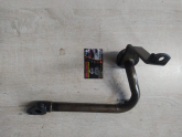 Oto Çıkma Parça / Nissan / Skystar / Şanzıman / Yağ Soğutucu / Çıkma Parça 