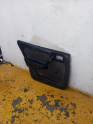 Oto Çıkma Parça / Opel / Vectra / Koltuk & Döşeme / Kapı Döşemesi / Çıkma Parça 