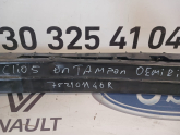 Oto Çıkma Parça / Renault / Clio / Tampon / Tampon Demiri / Çıkma Parça 