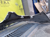 Oto Çıkma Parça / Opel / Combo / Tampon / Ön Tampon / Çıkma Parça 