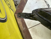 Oto Çıkma Parça / Opel / Corsa / Far & Stop / Sol Ön Far / Çıkma Parça 