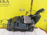 Oto Çıkma Parça / Opel / Grandland X / Far & Stop / Sağ Ön Far / Çıkma Parça 