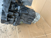 Oto Çıkma Parça / Renault / Kangoo / Şanzıman / Şanzıman Komple / Çıkma Parça 