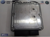 Oto Çıkma Parça / Audi / A3 / Beyin / Motor Beyni / Çıkma Parça 