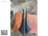 Oto Çıkma Parça / Mercedes / 300 / Koltuk & Döşeme / Kapı Döşemesi / Çıkma Parça 