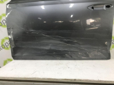 Oto Çıkma Parça / Skoda / Octavia / Kaporta & Karoser / Sol Ön Kapı / Çıkma Parça 