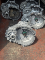 Oto Çıkma Parça / Fiat / Ducato / Şanzıman / Şanzıman Komple / Çıkma Parça 