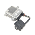 Mazda Rx8 Direksiyon Beyni Showa - / F151-67880 / F15167880