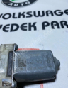Oto Çıkma Parça / Skoda / Rapid / Oto Cam / Cam Motoru / Çıkma Parça 