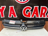 Volkswagen golf 7R panjur Kaya Garage