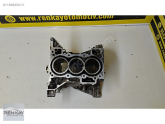 Oto Çıkma Parça / Renault / Symbol / Motor / Blok / Çıkma Parça 