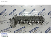 Oto Çıkma Parça / Bmw / 3 Serisi / Motor / Silindir Kapağı / Çıkma Parça 