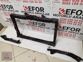 Oto Çıkma Parça / Toyota / RAV4 / Kaporta & Karoser / Ön Panel / Sıfır Parça 