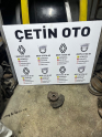 Oto Çıkma Parça / Fiat / Doblo / Alt Takım / Taşıyıcı / Çıkma Parça 