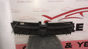 Oto Çıkma Parça / Volkswagen / Golf / Kaporta & Karoser / Panjur / Çıkma Parça 