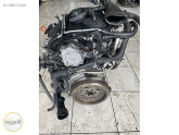 Oto Çıkma Parça / Volkswagen / Passat / Kaporta & Karoser / Ön Şasi / Çıkma Parça 