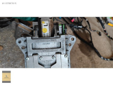 Oto Çıkma Parça / Volkswagen / Jetta / Direksiyon / Direksiyon Kolon Kilidi / Çıkma Parça 