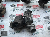 Oto Çıkma Parça / Bmw / 3 Serisi / Motor / Turbo / Çıkma Parça 