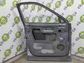 Oto Çıkma Parça / Land Rover / Range Rover / Kaporta & Karoser / Sol Ön Kapı / Çıkma Parça 