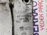 Oto Çıkma Parça / Volkswagen / Golf / Motor / Bağlantı Braketi / Çıkma Parça 