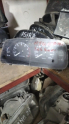 Hyundai escoupe kilometre saati