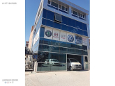 Oto Çıkma Parça / Peugeot / 2008 / Elektrik / Şarj Dinamosu / Çıkma Parça 