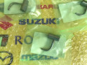 Oto Çıkma Parça / SsangYong / Korando / Motor / Blok / Sıfır Parça 