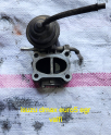 Oto Çıkma Parça / Isuzu / D-Max / Motor / EGR / Çıkma Parça 