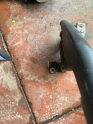 Oto Çıkma Parça / Renault / Clio / Fren / El Freni Kolu / Çıkma Parça 