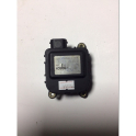 Renault Espace Isıtıcı Havalandırma Modülü 0132801111 12V
