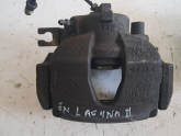 Oto Çıkma Parça / Renault / Laguna / Fren / Kaliper / Çıkma Parça 