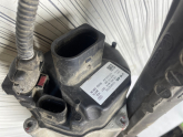 Oto Çıkma Parça / Volkswagen / Jetta / Direksiyon / Direksiyon Kutusu / Çıkma Parça 