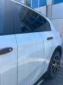 Oto Çıkma Parça / Fiat / Egea / Kaporta & Karoser / Sol Arka Kapı / Çıkma Parça 