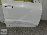Oto Çıkma Parça / Renault / Austral / Kaporta & Karoser / Sağ Ön Kapı / Çıkma Parça 