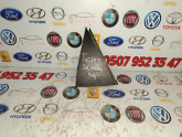 Oto Çıkma Parça / Hyundai / Tucson / Kaporta & Karoser / Sol Arka Kapı / Çıkma Parça 