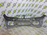 Oto Çıkma Parça / Bmw / X5 / Tampon / Ön Tampon / Çıkma Parça 
