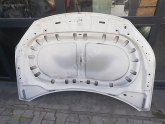 Oto Çıkma Parça / Volkswagen / Tiguan / Kaporta & Karoser / Kaput / Çıkma Parça 