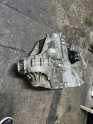 Oto Çıkma Parça / Ford / Transit Custom / Şanzıman / Şanzıman Komple / Çıkma Parça 