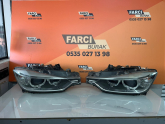 BMW F30 TAKIM FAR ORJİNAL