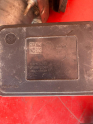 10.0915-1470.3/ 10.0625-3254.1/ RENAULT MEGANE 4 ABS BEYNİ