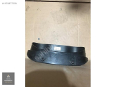 Oto Çıkma Parça / Fiat / Doblo / Kaporta & Karoser / Bakalit / Çıkma Parça 
