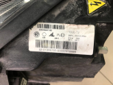 Oto Çıkma Parça / Alfa Romeo / Giulietta / Far & Stop / Sağ Ön Far / Çıkma Parça 