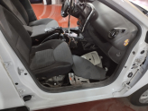 Oto Çıkma Parça / Renault / Clio / Koltuk & Döşeme / Koltuk Takımı / Çıkma Parça 