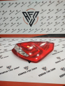 Oto Çıkma Parça / Ford / Fiesta / Far & Stop / Sağ Arka Stop / Çıkma Parça 