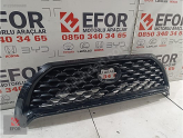 Oto Çıkma Parça / Toyota / Corolla / Kaporta & Karoser / Panjur / Çıkma Parça 
