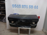 HYUNDAİ SONATA BAGAJ KAPAĞI 2006-2011